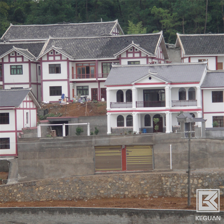 四川成都乳胶漆厂家 内外墙乳胶漆 内外墙涂料销售图3