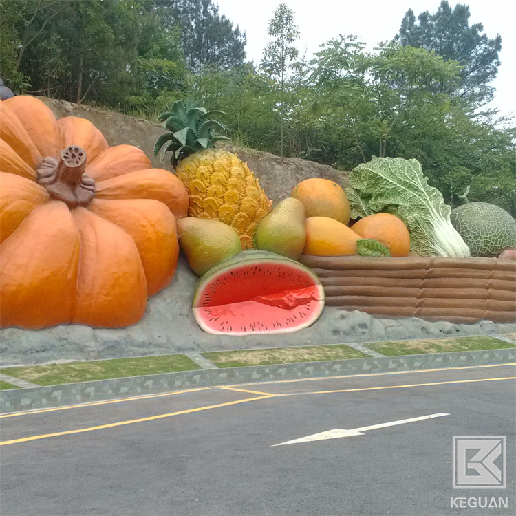 重庆氟碳防腐漆（涂料）销售 双组份自干工业涂料图2