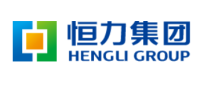 恒力集团