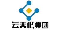 云南云天化股份有限公司Logo
