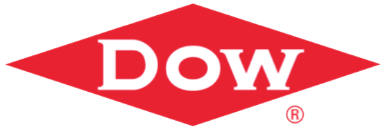 陶氏化学（中国）投资有限公司Logo