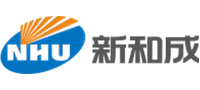 浙江新和成