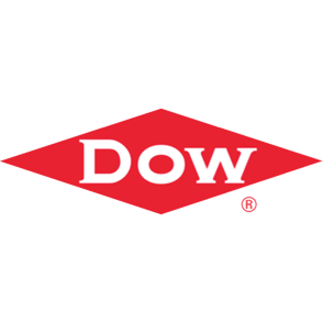 陶氏化学（中国）投资有限公司