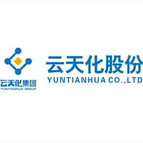 云南云天化股份有限公司