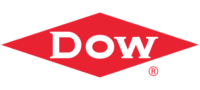 陶氏化学Dow