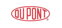 杜邦DuPont