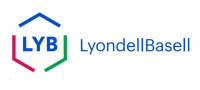 利安德巴塞尔LyondellBasell