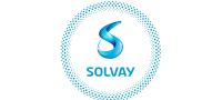 苏威Solvay
