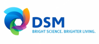 帝斯曼DSM(荷兰)