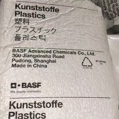 PA66 A3X2G5 德国巴斯夫