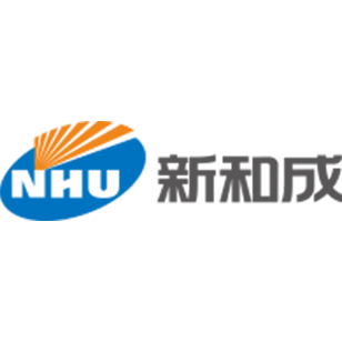 浙江新和成股份有限公司