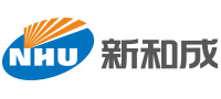 浙江新和成（NHU）