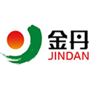 河南金丹乳酸科技股份有限公司