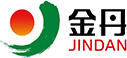 河南金丹乳酸科技股份有限公司Logo