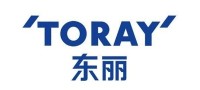 东丽Toray