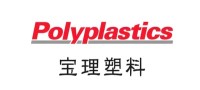 宝理Polyplastics