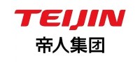 帝人Tejjin(日本)