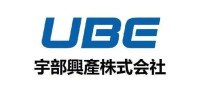 宇部兴产UBE