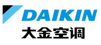 大金Daikin
