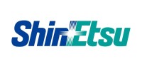 信越化学Shin-Etsu