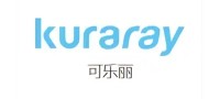 可乐丽Kuraray