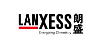 朗盛Lanxess