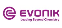 赢创Evonik(德国)