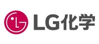 LG化学LG Chem