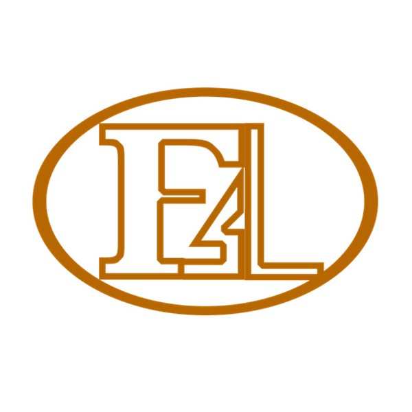 江苏丰塑隆塑胶原料有限公司