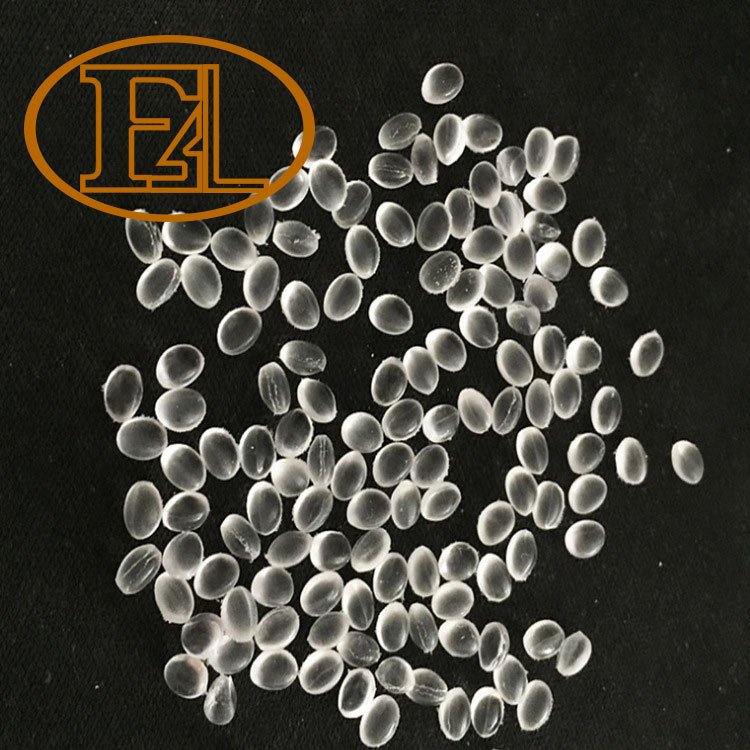 POE美国8003耐老化增韧剂透明级注塑塑料薄壁流延膜现货提供证书图3