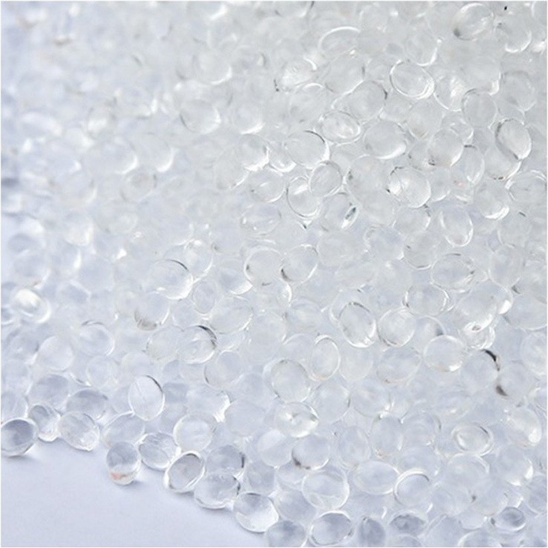 POE三井化学DF810注塑模塑增韧级耐低温弹性体电线电缆级耐磨图2