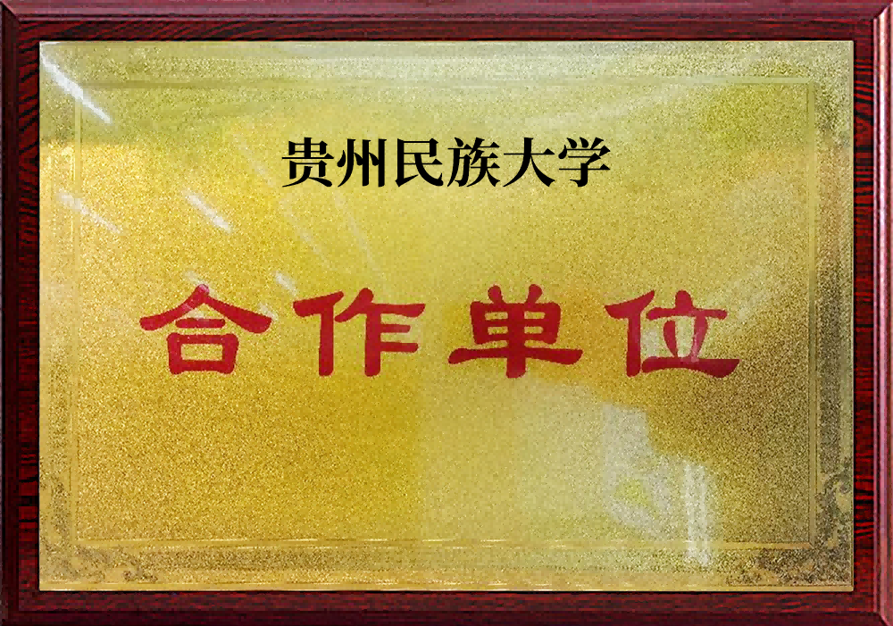 测试