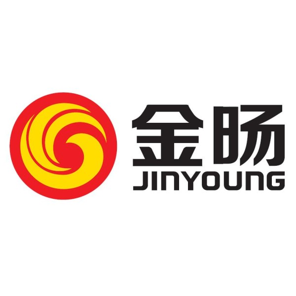 金旸（厦门）新材料科技有限公司