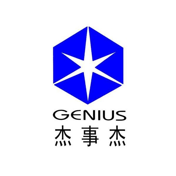 合肥杰事杰新材料股份有限公司