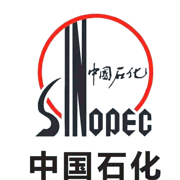 中国石油天然气股份有限公司大庆石化分公司