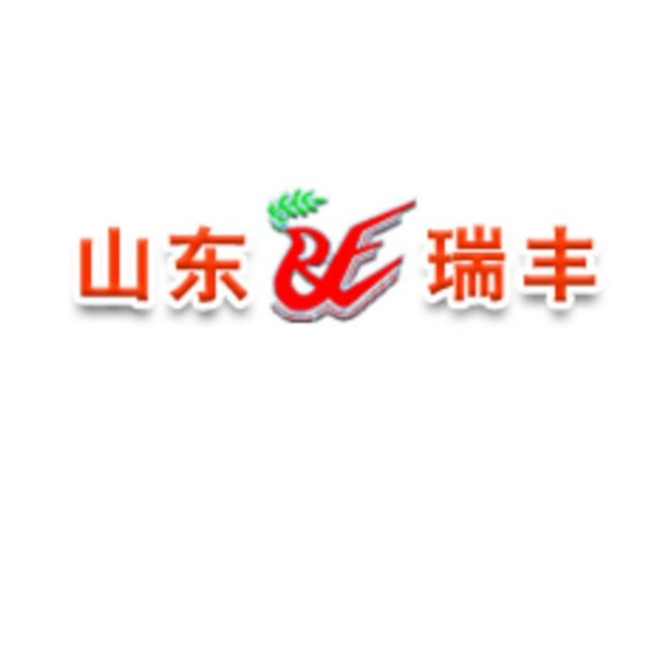 山东瑞丰高分子材料股份有限公司