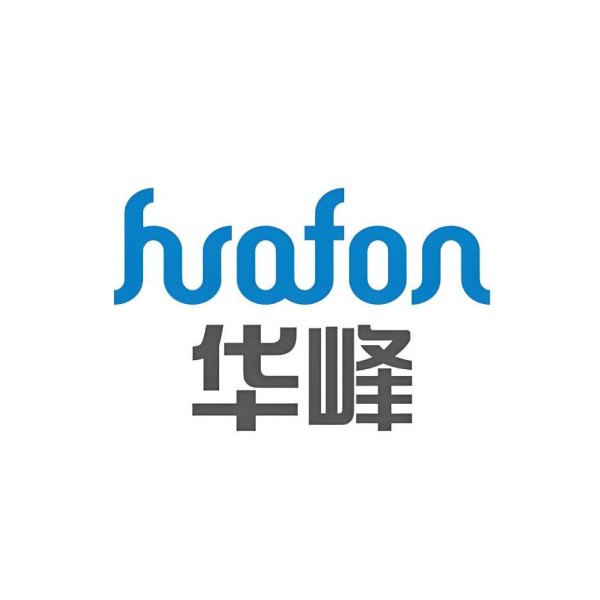 上海华峰超纤科技股份有限公司