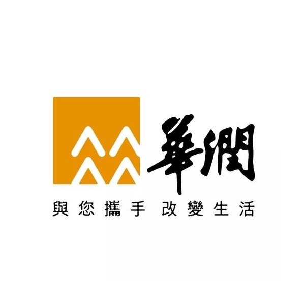 华润化学材料科技股份有限公司