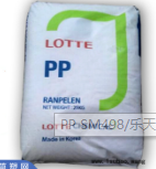 PP SM498 乐天大藤化学图1