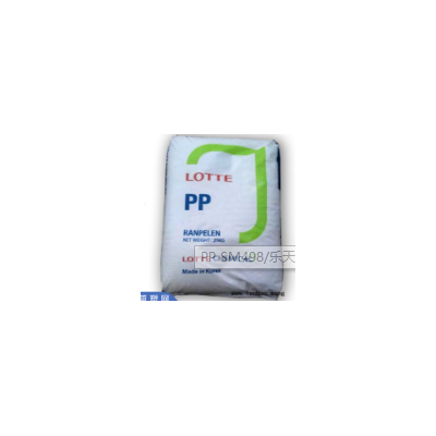 PC WY-111BR 利华益维远