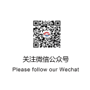 广东九彩新材料有限公司