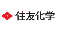 住友化学（上海）有限公司