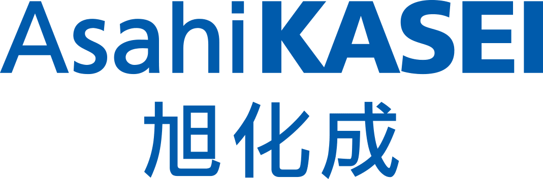 旭化成(中国)投资有限公司