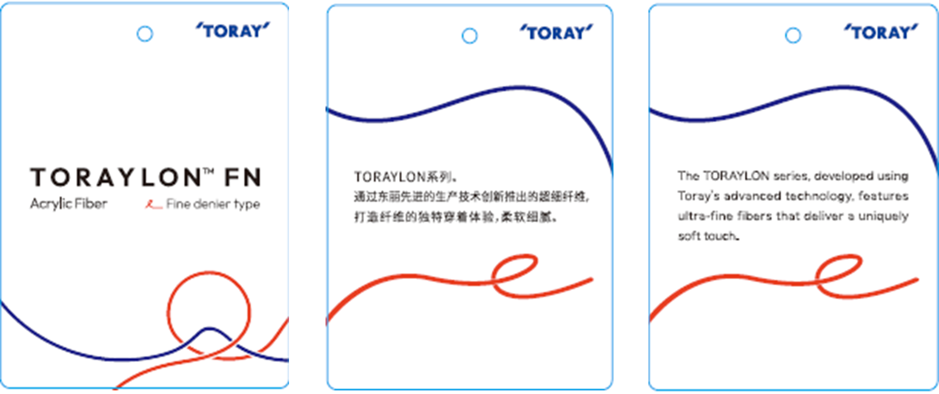 标签正面(英文、中文通用) 标签背面(中文) 标签背面(英文)
