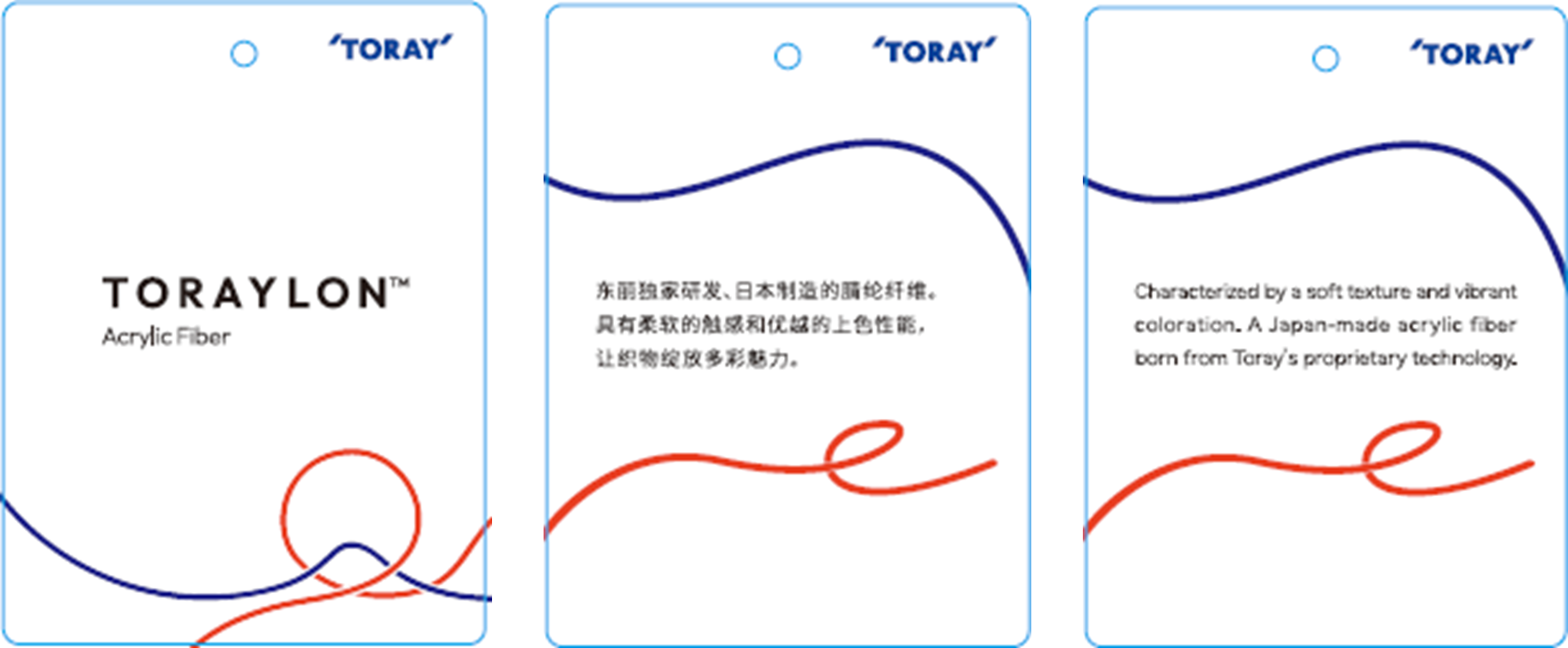 标签正面(英文、中文通用) 标签背面(中文) 标签背面(英文)