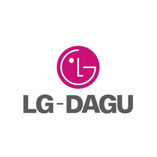 企业logo
