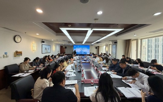 未来城市长什么样？2026上海城博会一次看个够