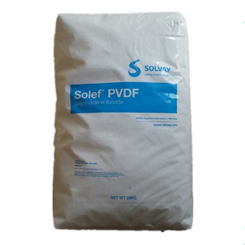 PVDF 6010/0001/美国3M图1