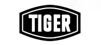 TIGER老虎