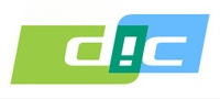 DIC迪爱生
